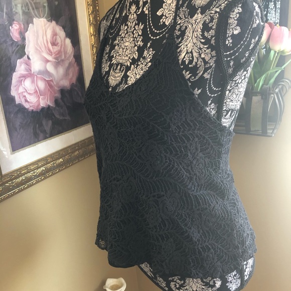 Mudd | S - Picture 3 of 4